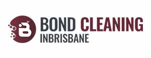Budget Bond Cleaning Brisbane, QLD