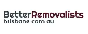 Professional Removalists in Brisbane
