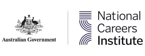 National Careers Institute